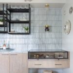 Peruri Design | Photo by Suzanna Scott Slab
