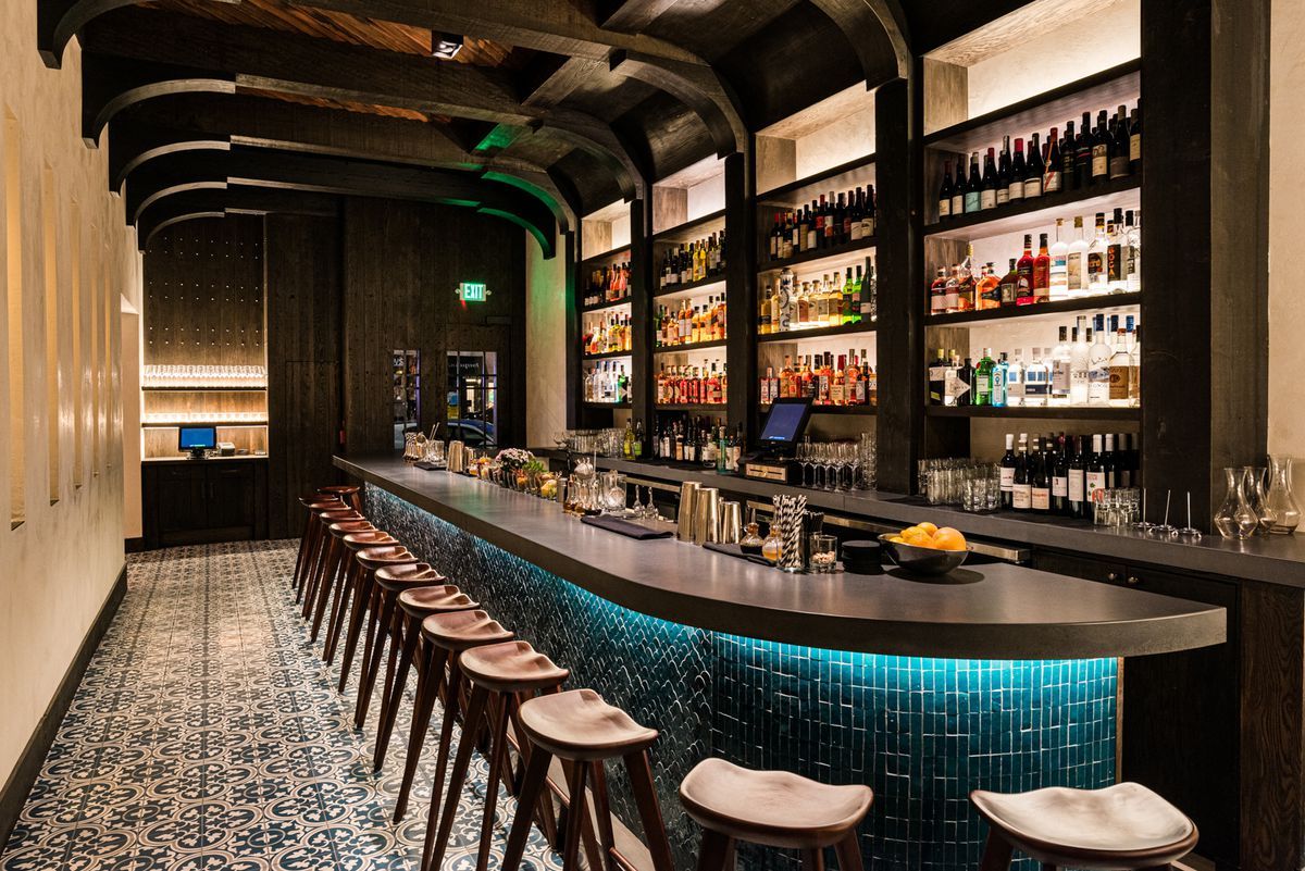 Aziza | Lucy McCormick Design Slab