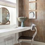 Kathleen Navarra Design | Photo by Kurt Manley Slab