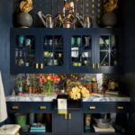 Kari McIntosh Design | Photo by John Merkl Slab