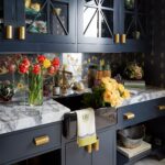 Kari McIntosh Design | Photo by John Merkl Slab