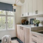 Nest Design Co. Inc. | Photo by Christopher Stark Slab