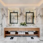 FDG Design Group | Photo by Christopher Stark Slab