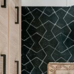 Nest Design Co. Inc. | Photo by Christopher Stark Slab