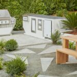 Terremoto Landscape | Photo by Caitlin Atkinson Slab