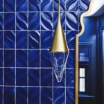 Barbra Bright Design | Photo by Andrew McKinney Slab