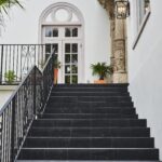 Regan Baker Design | Photo by Arthur Alvarez Slab