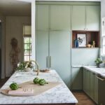 Regan Baker Design | Photo by Suzanna Scott Slab