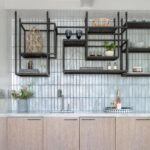 Peruri Design | Photo by Suzanna Scott Slab