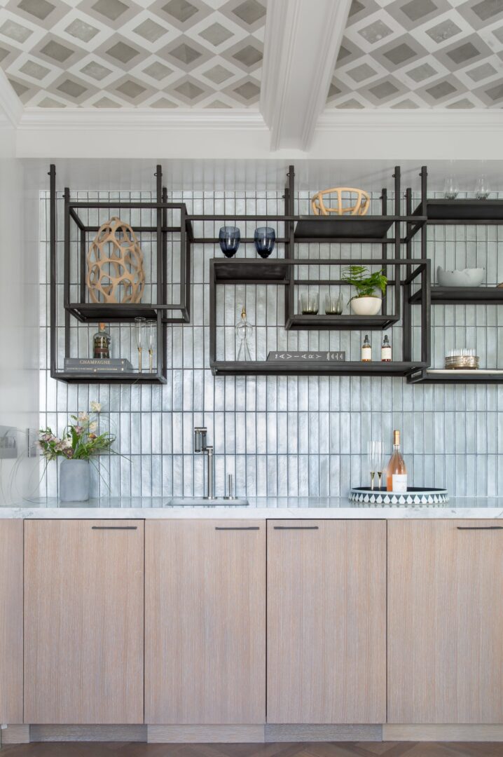 Peruri Design | Photo by Suzanna Scott Slab
