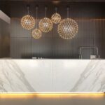 33 Tehama | Edmonds & Lee Architects Slab