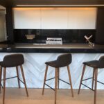 33 Tehama | Edmonds & Lee Architects Slab
