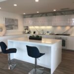 33 Tehama | Edmonds & Lee Architects Slab