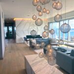 33 Tehama | Edmonds & Lee Architects Slab