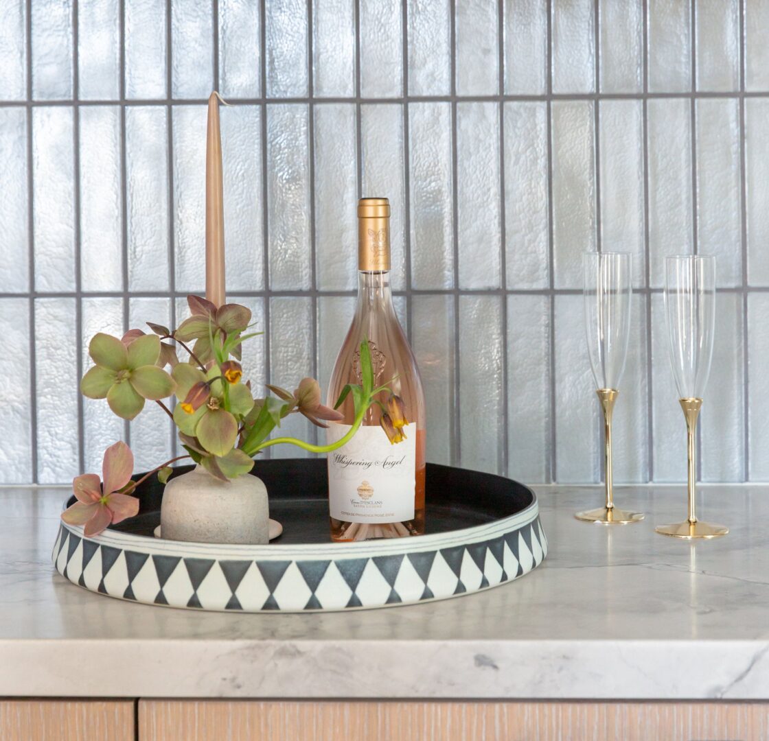 Peruri Design | Photo by Suzanna Scott Slab