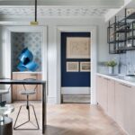 Peruri Design | Photo by Suzanna Scott Slab