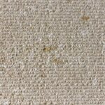 Bianco Avorio Limestone Striata