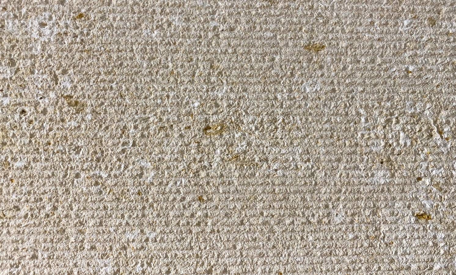 Bianco Avorio Limestone Striata