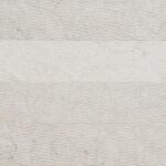 Piana Limestone Flannel