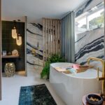 AND Design by Adele Lapointe Slab