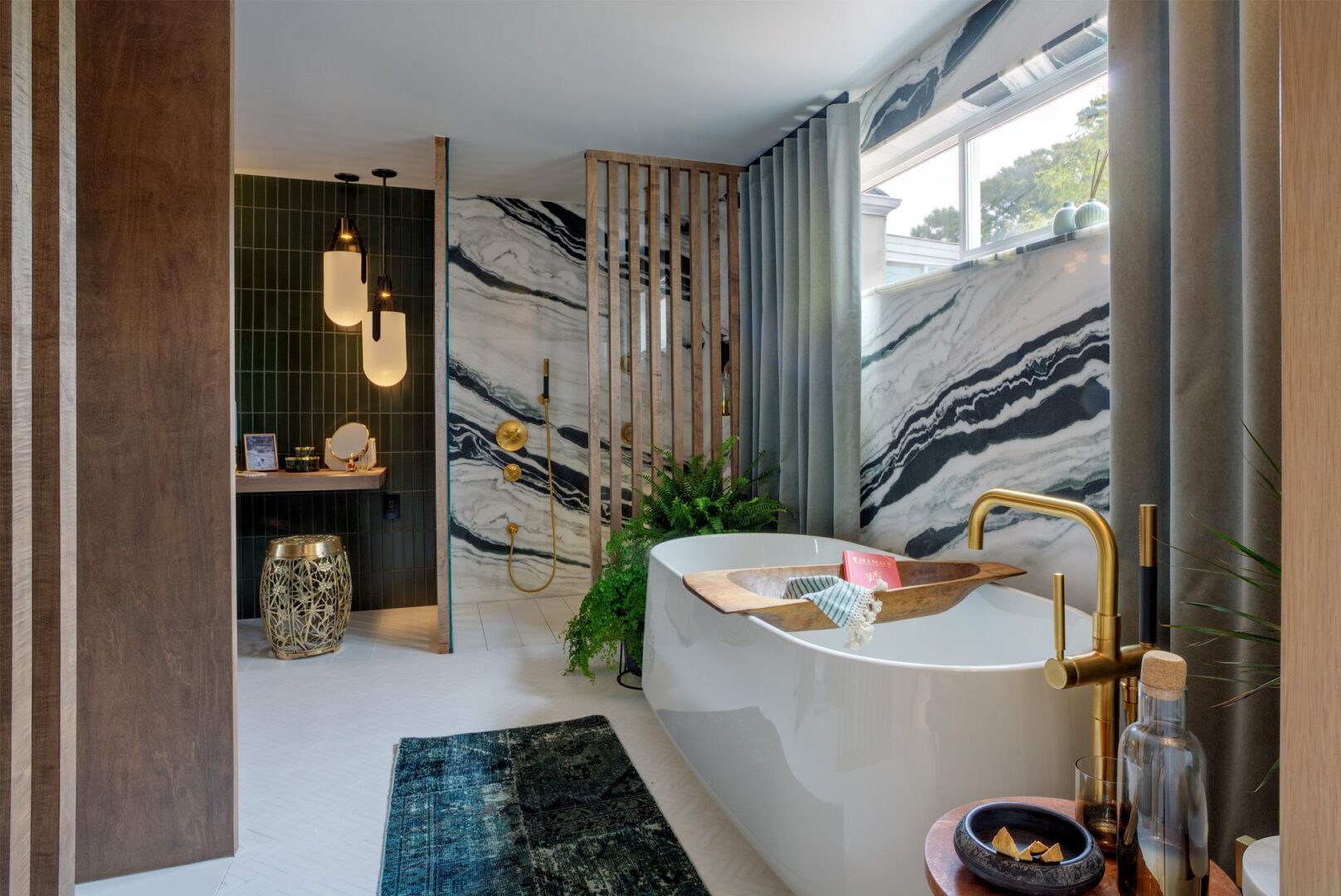AND Design by Adele Lapointe Slab