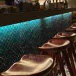 Aziza | Lucy McCormick Design Slab