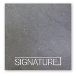 Basaltina Honed Signature