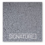 Basaltina Hydro and Deep Brushed Signature V2