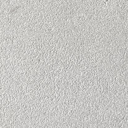 Shown on Como Grey