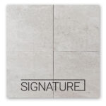 Creme du Provence Brushed Signature