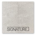 Creme du Provence OutdoorGrip Signature