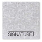 Creme du Provence Seta Signature