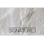 Creme du Provence Split Face Signature