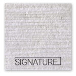 Creme du Provence Striata Signature