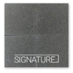 Cypress Honed Signature