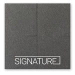 Cypress Sandblasted and Brushed Signature.jpg