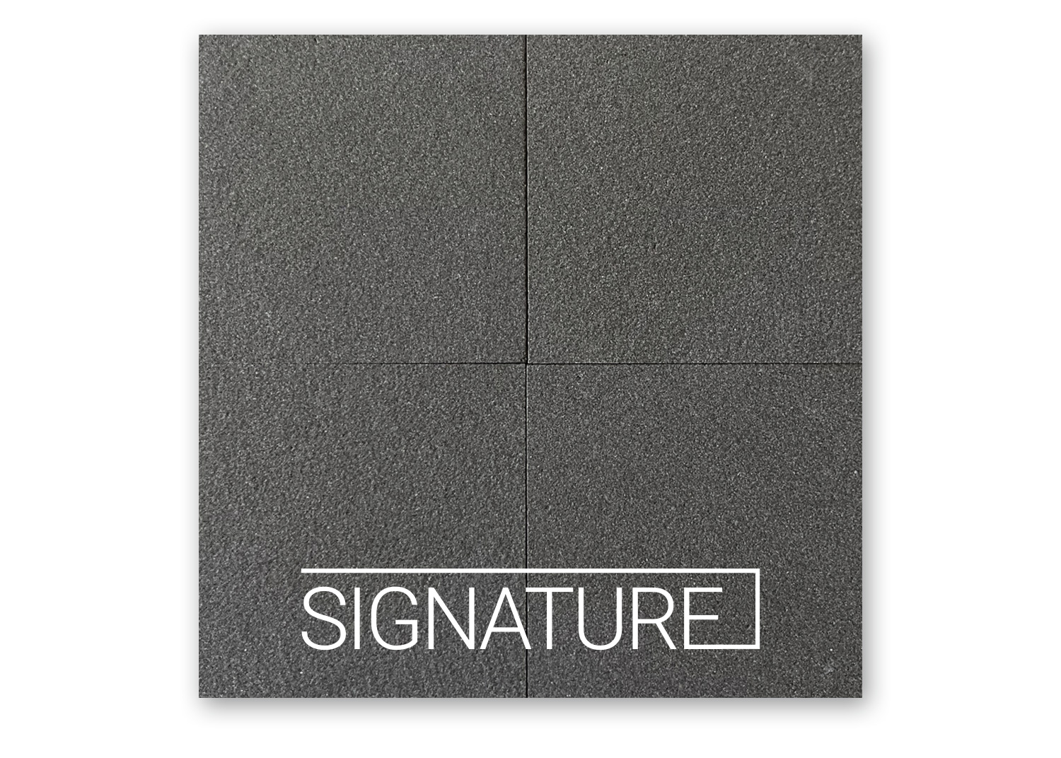 Cypress Sandblasted and Brushed Signature.jpg