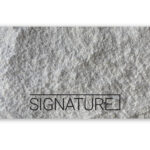 Cypress Split Face Signature