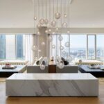 33 Tehama | Edmonds & Lee Architects Slab