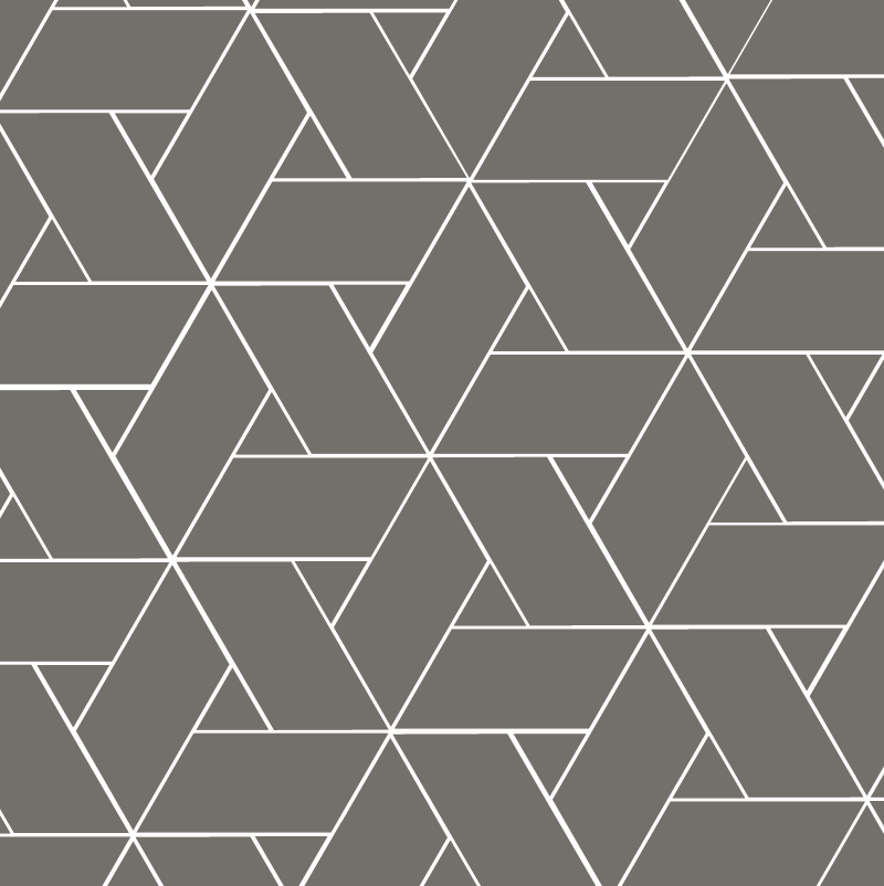 Enrichment Weave Pattern