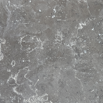 Shown on Heather Grey