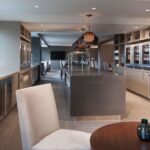 Hyatt Regency Los Angeles | EDG Interior Architecture + Design  Slab