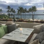 Marriott Wailea Maui | Humble Kitchen EDG Interior Architecture + Design  Slab