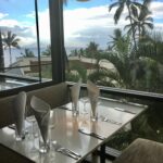 Marriott Wailea Maui | Humble Kitchen EDG Interior Architecture + Design  Slab