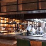 Montage Healdsburg | EDG Interior Architecture + Design Slab