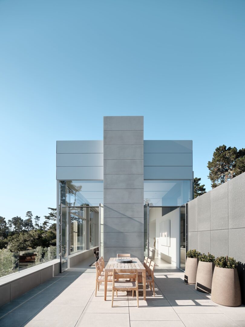  Slab
