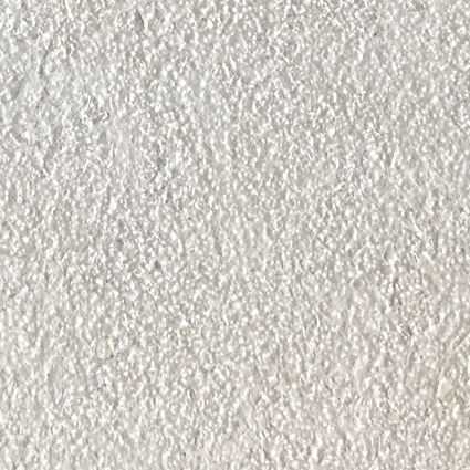 Shown on Jura Beige