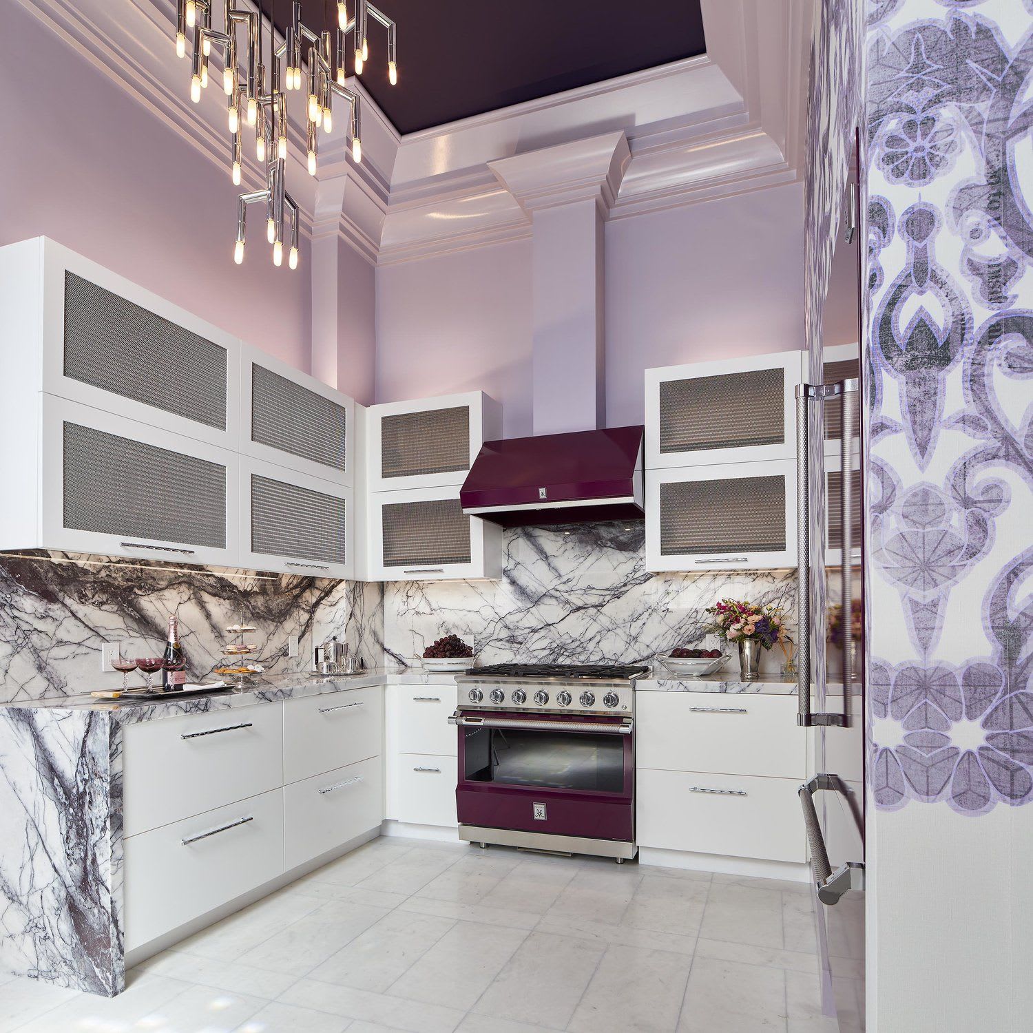 Lilac