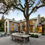 Lisa Lamb Interiors Slab