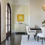 Kristi Will Home + Design Slab